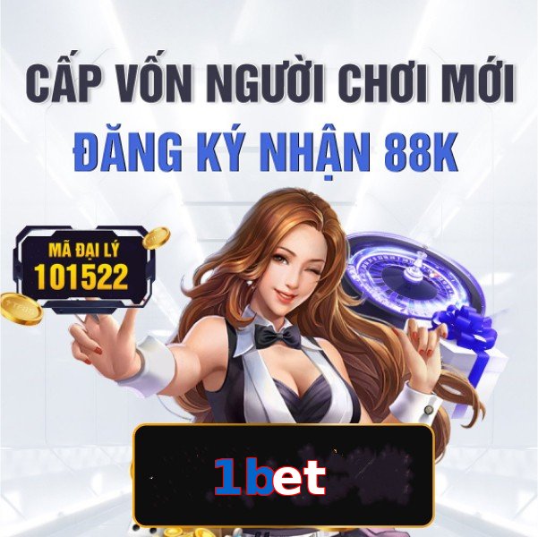 1bet