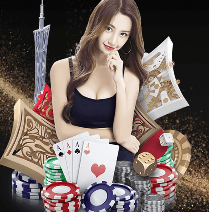1bet