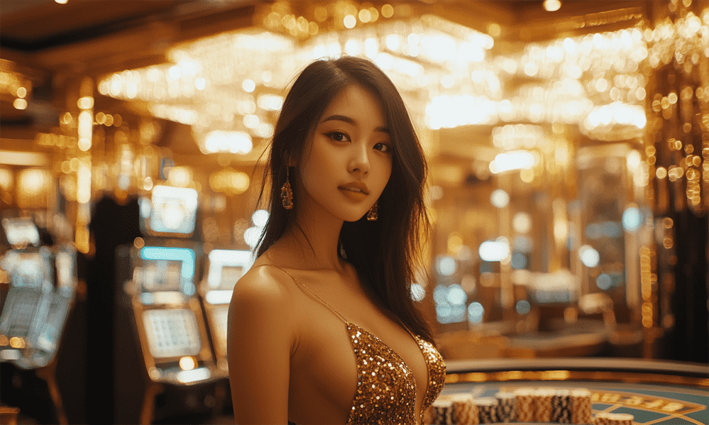 1bet