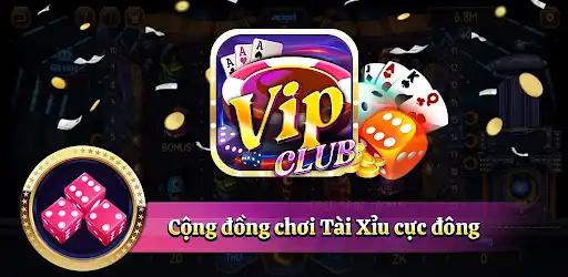 1bet