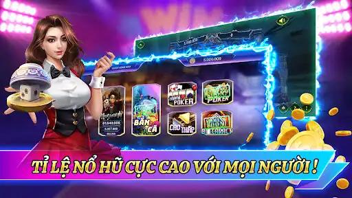 1bet