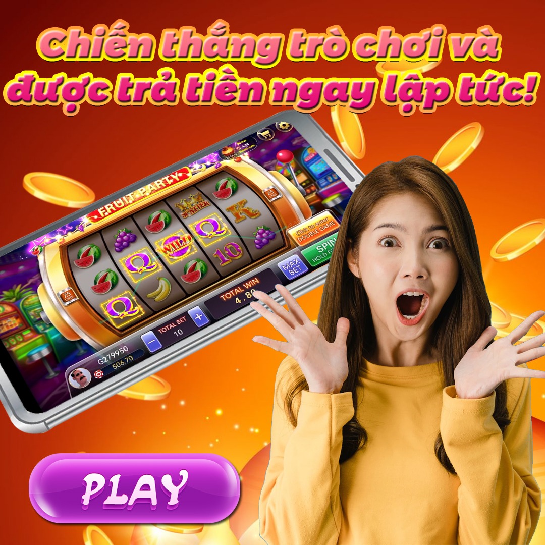 1bet