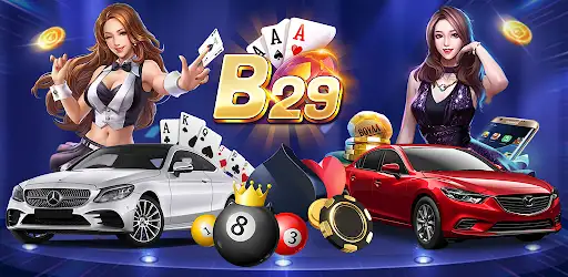 1bet
