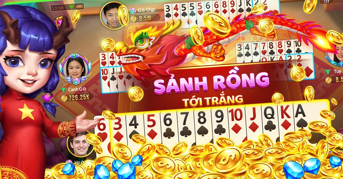 1bet