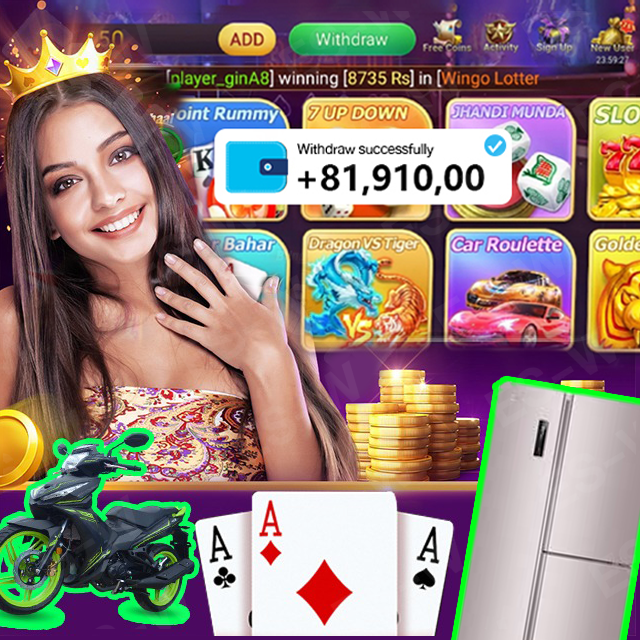 1bet
