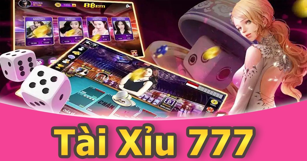 1bet