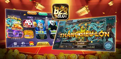 1bet