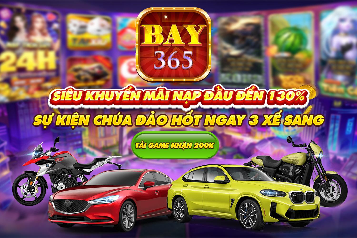 1bet
