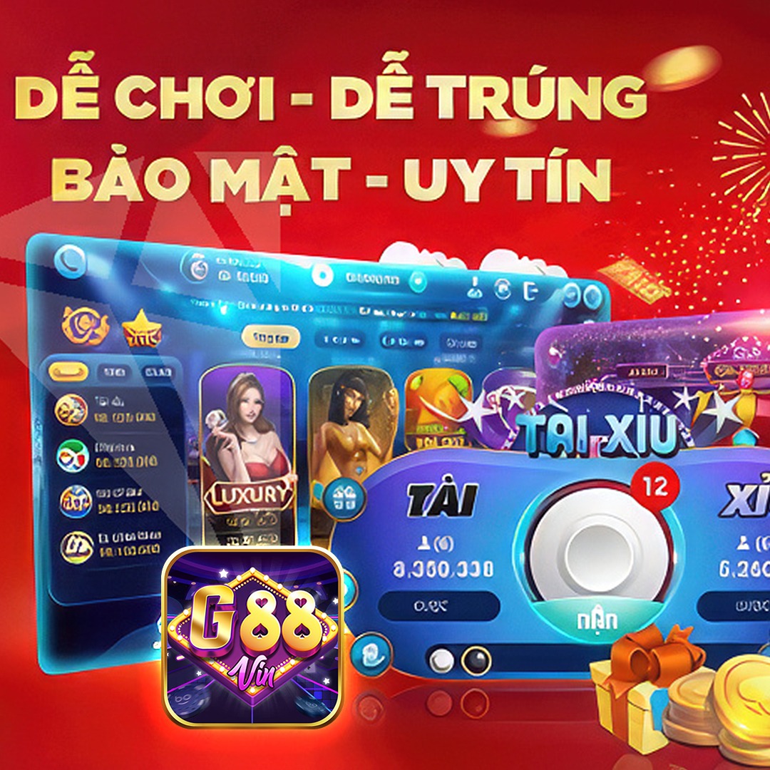 1bet