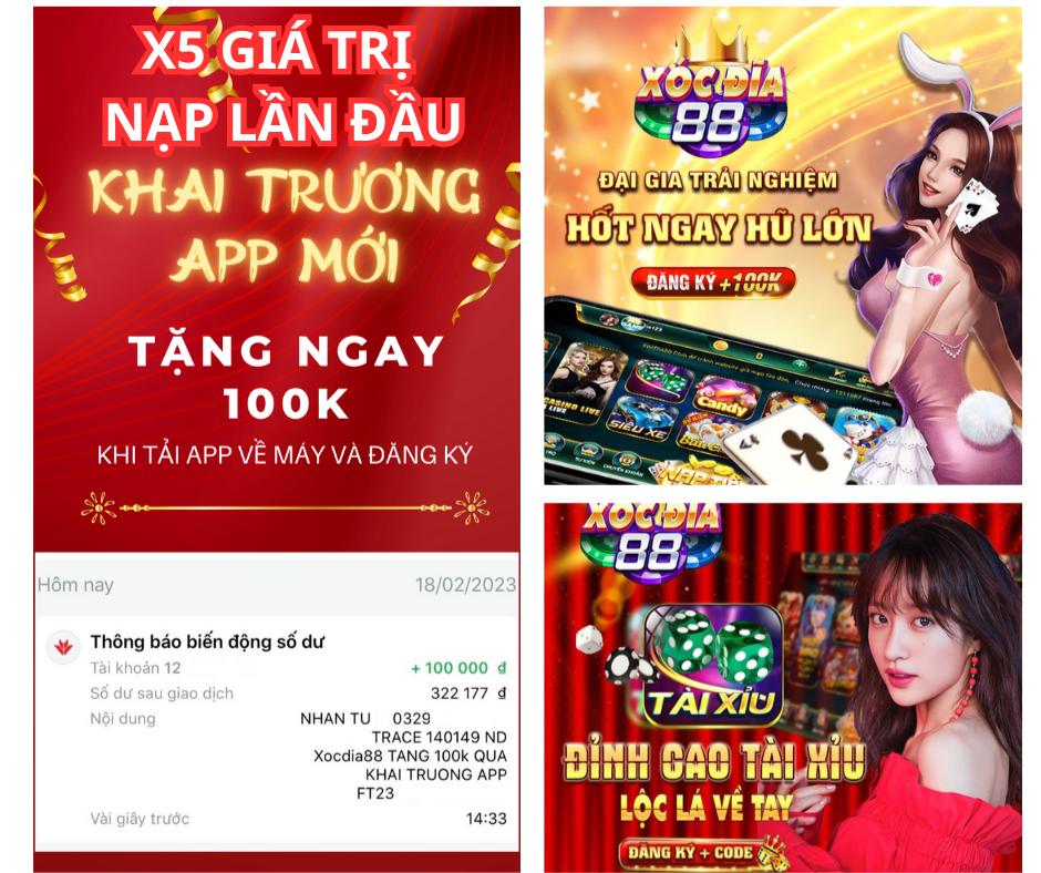 1bet